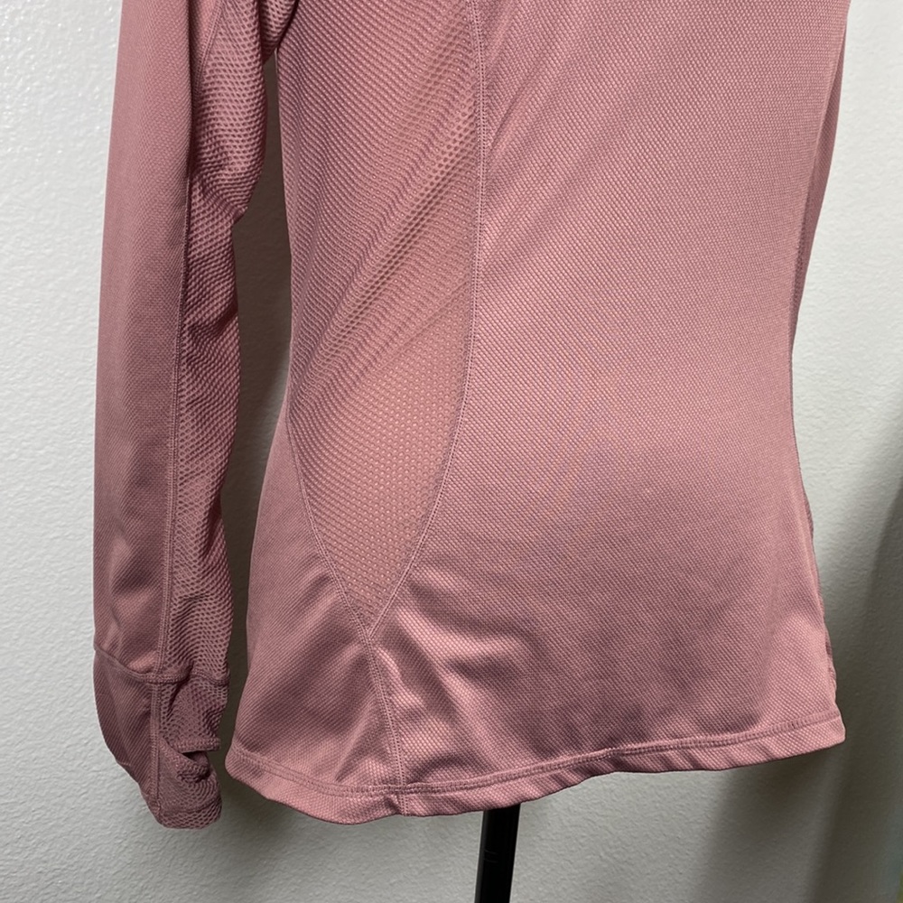 Fabletics Active Alecia Hooded Pullover - image 8